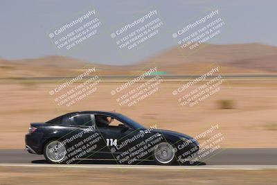 media/Jul-30-2022-Extreme Speed Twilight (Sat) [[245dd23dbe]]/Orange Inter Low/200PM Turn 11/